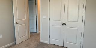 Coming Soon! Gorgeous New Construction Townhome! Available June 15th Gallery 26