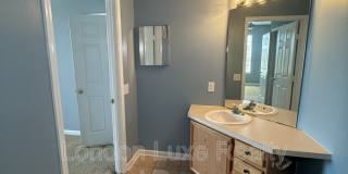 7990 Baymeadows Road EastUnit 829 Gallery 21