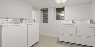 1543 Sanderson Avenue unit: 1B Gallery 10