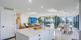 10410 S Ocean Drive Gallery 25