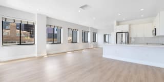 Pegasus Gallery 23