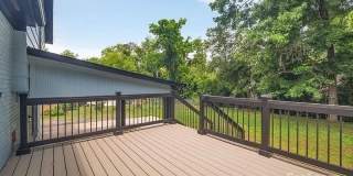 1001 Archdale Drive Gallery 11