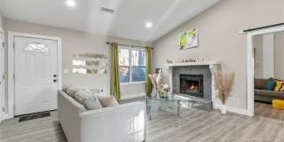 494 Plainville Drive SW Gallery 4