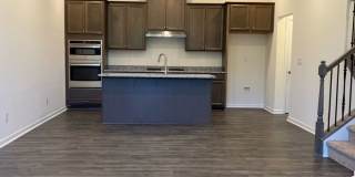 Room in 4 Bedroom Home at Rivulet Wy Room in 4 Bedroom Home at Rivulet Wy Gallery 12