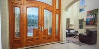 5717 MELVIN Avenue Gallery 7