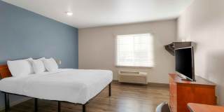 Dayton - Miamisburg Gallery 12