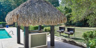 The Villages Gallery 25