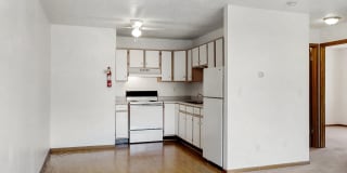 Jersey Meadows Gallery 31