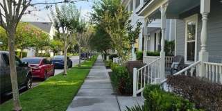 5388 PENWAY DRIVE Gallery 3