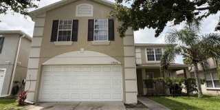 Huge 6 Bedroom / 4 Bath Single Family Home For Rent. Gallery 1