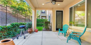 23799 Cahuilla Court Gallery 11