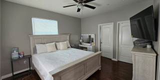 1036 Fernleaf Gallery 1