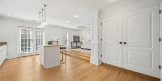 1796 buckhead valley Lane NE Gallery 48