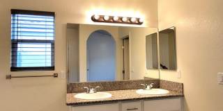 MAYFIELD RANCH ESTATES - Mayfield Ranch Rd. Gallery 23