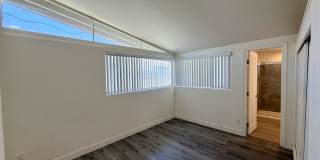 6478 Montezuma Road Gallery 20