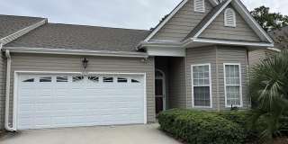 5118 Elton Drive Gallery 1