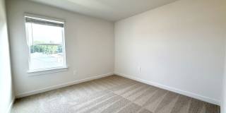 2372 Woodmeadow Dr Gallery 28