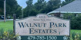3 bed 2 bath low income house in Fort Smith Arkansas Gallery 2