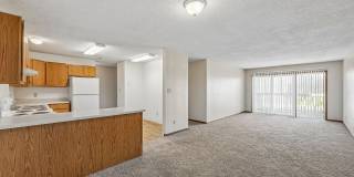 Student Housing - The Social West Ames Gallery 63