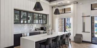 Prose Ascend Gallery 31