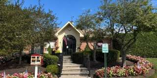4 Woodward Ln Ondo Gallery 27