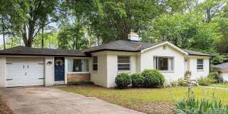 5212 Pine Drive Gallery 1