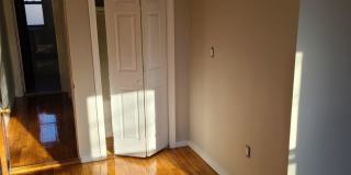 5 Farrington Ave #2B Boston MA 02134 Gallery 5
