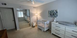 7970 East Camelback Road Gallery 15