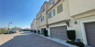 6364 Planetary Road Gallery 1