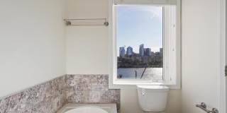 3604 PROSPECT ST NW Gallery 39