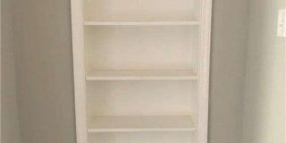 1307 SW Lorenzo Dr SW unit: A Gallery 16