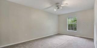 2690 CORAL LANDINGS Boulevard Gallery 13