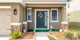 1930 KETTLE CREEK DRIVE Gallery 5