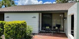 3551 Longmeadow Gallery 1