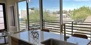 1115 South Montezuma Avenue Gallery 1