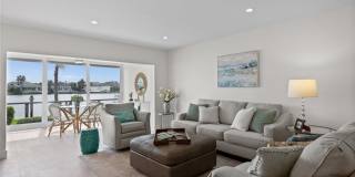 3400 Gulf Shore Blvd N unit: K2 Gallery 4