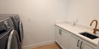 3 Bedroom, 2 bath home. Gallery 17