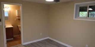 11202 TROY RD Gallery 15