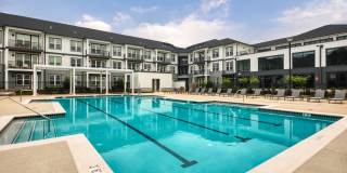 Ainsworth Ainsworth Gallery 18