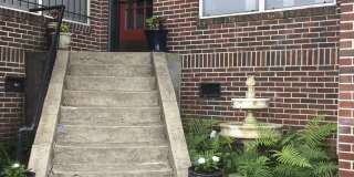 1703 Richard Arrington Junior Boulevard South Gallery 1