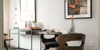 Rivera on Broadway Gallery 93