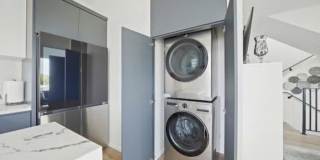 4537 W 16th Gallery 7