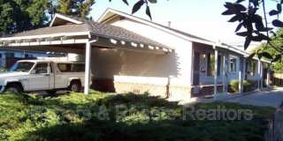 672 San Luisito Way Gallery 1