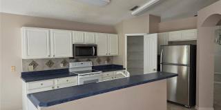 13523 WHITE ELK LOOP Gallery 9