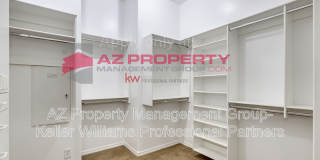 13058 W Pontebella Dr Gallery 35