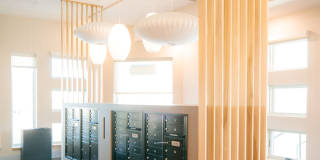 Avenida del Sol - Affordable Housing Gallery 9