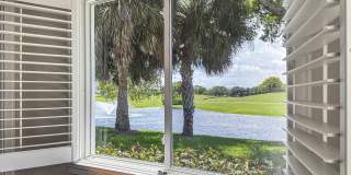 246 Barbados Drive Gallery 11