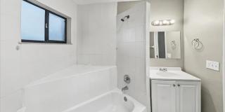 14972 Sw 92nd Ter Gallery 9