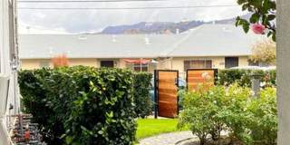 Griffith Park Gallery 7