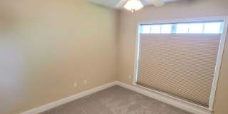 The Landings-Lynn Haven Gallery 25